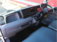 MITSUBISHI FUSO Canter Dump TKG-FBA30 2013 44,705km_20