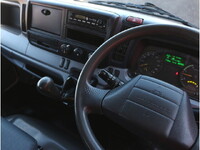 MITSUBISHI FUSO Canter Dump TKG-FBA30 2013 44,705km_21