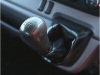 MITSUBISHI FUSO Canter Dump TKG-FBA30 2013 44,705km_22