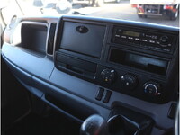 MITSUBISHI FUSO Canter Dump TKG-FBA30 2013 44,705km_23