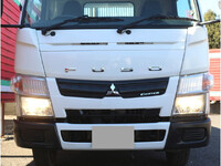 MITSUBISHI FUSO Canter Dump TKG-FBA30 2013 44,705km_24
