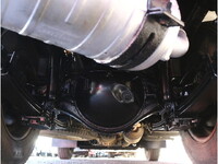 MITSUBISHI FUSO Canter Dump TKG-FBA30 2013 44,705km_26