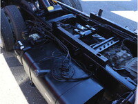 MITSUBISHI FUSO Canter Dump TKG-FBA30 2013 44,705km_27