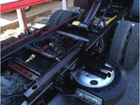 MITSUBISHI FUSO Canter Dump TKG-FBA30 2013 44,705km_29