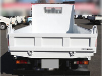 MITSUBISHI FUSO Canter Dump TKG-FBA30 2013 44,705km_2