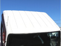 MITSUBISHI FUSO Canter Dump TKG-FBA30 2013 44,705km_31