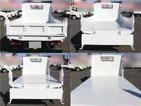 MITSUBISHI FUSO Canter Dump TKG-FBA30 2013 44,705km_5