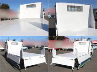 MITSUBISHI FUSO Canter Dump TKG-FBA30 2013 44,705km_6