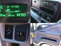 MITSUBISHI FUSO Canter Dump TKG-FBA30 2013 44,705km_9