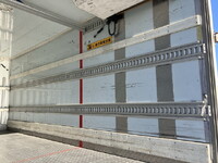 ISUZU Forward Refrigerator & Freezer Truck TKG-FRR90S2 2013 689,983km_14