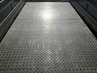 ISUZU Forward Refrigerator & Freezer Truck TKG-FRR90S2 2013 689,983km_15