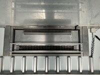 ISUZU Forward Refrigerator & Freezer Truck TKG-FRR90S2 2013 689,983km_16