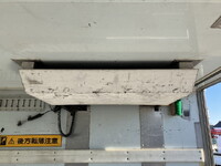 ISUZU Forward Refrigerator & Freezer Truck TKG-FRR90S2 2013 689,983km_17