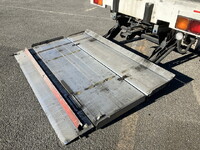 ISUZU Forward Refrigerator & Freezer Truck TKG-FRR90S2 2013 689,983km_23