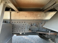 ISUZU Forward Refrigerator & Freezer Truck TKG-FRR90S2 2013 689,983km_26