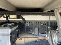 ISUZU Forward Refrigerator & Freezer Truck TKG-FRR90S2 2013 689,983km_27