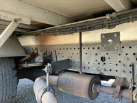 ISUZU Forward Refrigerator & Freezer Truck TKG-FRR90S2 2013 689,983km_28