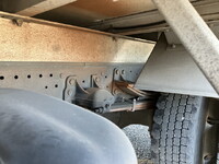 ISUZU Forward Refrigerator & Freezer Truck TKG-FRR90S2 2013 689,983km_29