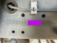 ISUZU Forward Refrigerator & Freezer Truck TKG-FRR90S2 2013 689,983km_40