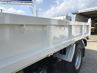 TOYOTA Dyna Dump BDG-XZU314D 2006 125,000km_10