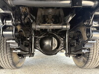 TOYOTA Dyna Dump BDG-XZU314D 2006 125,000km_16