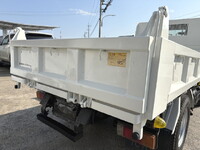 TOYOTA Dyna Dump BDG-XZU314D 2006 125,000km_18