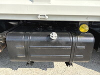 TOYOTA Dyna Dump BDG-XZU314D 2006 125,000km_21