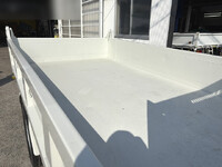 TOYOTA Dyna Dump BDG-XZU314D 2006 125,000km_24