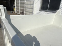 TOYOTA Dyna Dump BDG-XZU314D 2006 125,000km_25