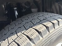 TOYOTA Dyna Dump BDG-XZU314D 2006 125,000km_28