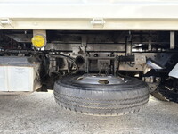 TOYOTA Dyna Dump BDG-XZU314D 2006 125,000km_9