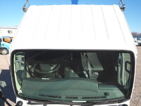 ISUZU Elf Truck (With 3 Steps Of Cranes) TKG-NKR85AN 2013 164,970km_14