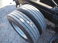 ISUZU Elf Truck (With 3 Steps Of Cranes) TKG-NKR85AN 2013 164,970km_20