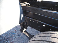 ISUZU Elf Truck (With 3 Steps Of Cranes) TKG-NKR85AN 2013 164,970km_21