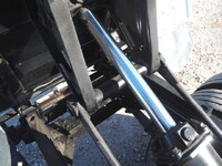 ISUZU Elf Truck (With 3 Steps Of Cranes) TKG-NKR85AN 2013 164,970km_22