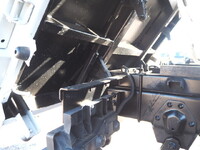 ISUZU Elf Truck (With 3 Steps Of Cranes) TKG-NKR85AN 2013 164,970km_26