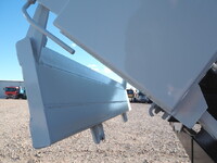 ISUZU Elf Truck (With 3 Steps Of Cranes) TKG-NKR85AN 2013 164,970km_27