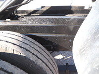 ISUZU Elf Truck (With 3 Steps Of Cranes) TKG-NKR85AN 2013 164,970km_30