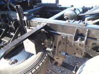 ISUZU Elf Truck (With 3 Steps Of Cranes) TKG-NKR85AN 2013 164,970km_31