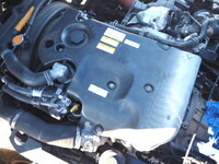 ISUZU Elf Truck (With 3 Steps Of Cranes) TKG-NKR85AN 2013 164,970km_35