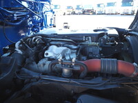 ISUZU Elf Truck (With 3 Steps Of Cranes) TKG-NKR85AN 2013 164,970km_36