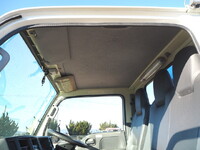 ISUZU Elf Truck (With 3 Steps Of Cranes) TKG-NKR85AN 2013 164,970km_37