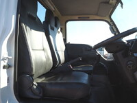 ISUZU Elf Truck (With 3 Steps Of Cranes) TKG-NKR85AN 2013 164,970km_38