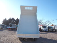 ISUZU Elf Truck (With 3 Steps Of Cranes) TKG-NKR85AN 2013 164,970km_5