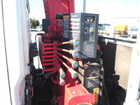 MAZDA Titan Truck (With 4 Steps Of Cranes) TKG-LKR85R 2014 56,130km_10