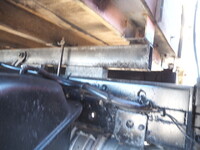 MAZDA Titan Truck (With 4 Steps Of Cranes) TKG-LKR85R 2014 56,130km_18