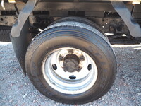 MAZDA Titan Truck (With 4 Steps Of Cranes) TKG-LKR85R 2014 56,130km_19