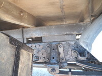 MAZDA Titan Truck (With 4 Steps Of Cranes) TKG-LKR85R 2014 56,130km_24