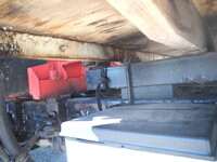 MAZDA Titan Truck (With 4 Steps Of Cranes) TKG-LKR85R 2014 56,130km_26