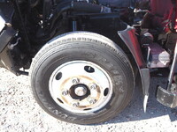 MAZDA Titan Truck (With 4 Steps Of Cranes) TKG-LKR85R 2014 56,130km_28